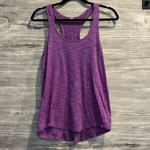 2 for $40🩷 Lululemon tank top